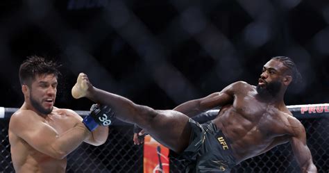 ufc 288 results|Main Card Results .